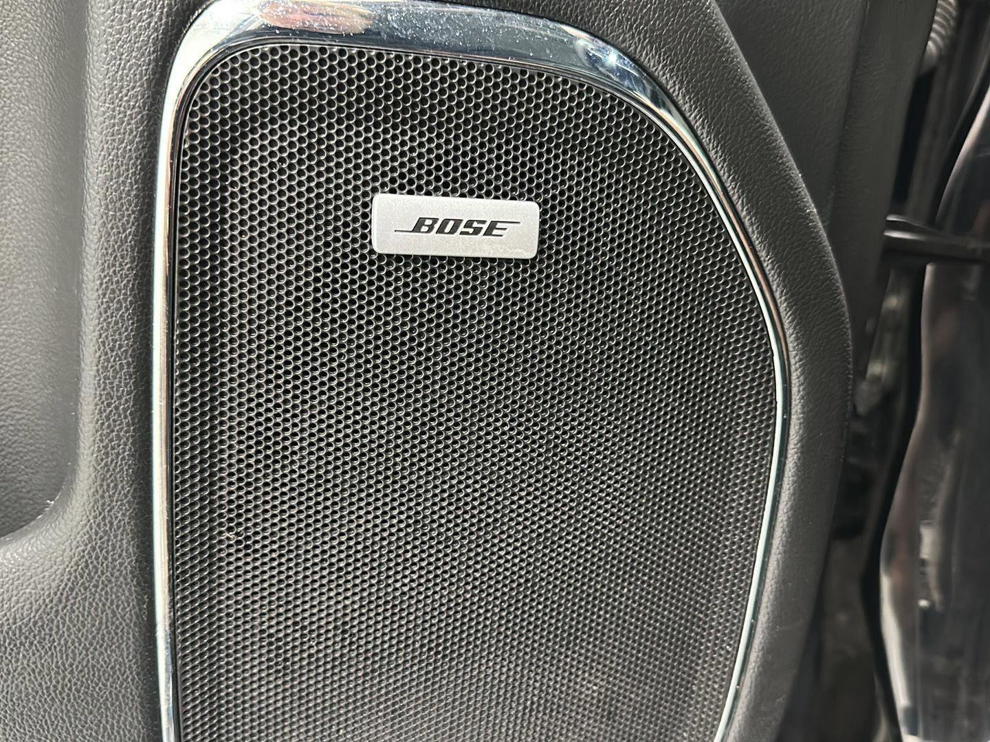 Used 2017 GMC Sierra 1500 Denali AWD/4WD image 20