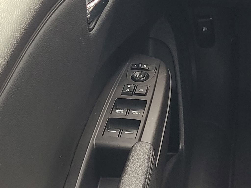 Used 2016 Acura RDX FWD w/ Advance Package image 17