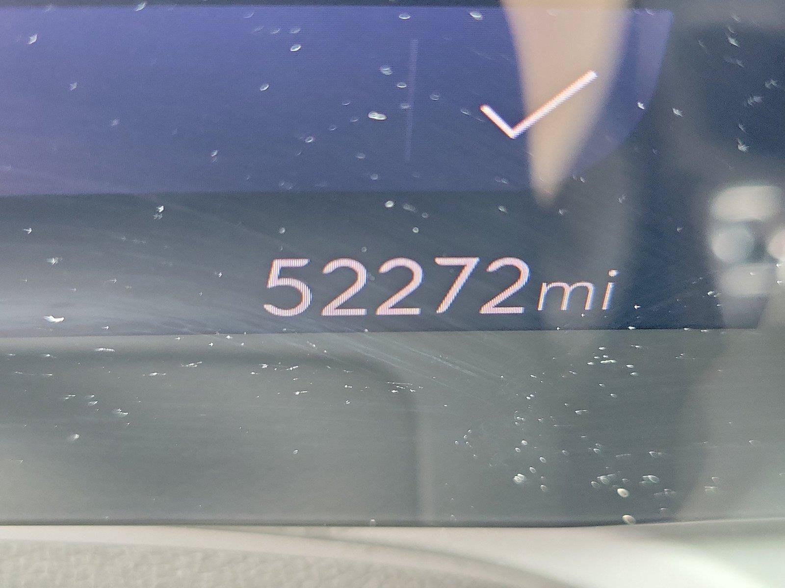 Used 2024 Buick Encore GX Sport Touring FWD image 26
