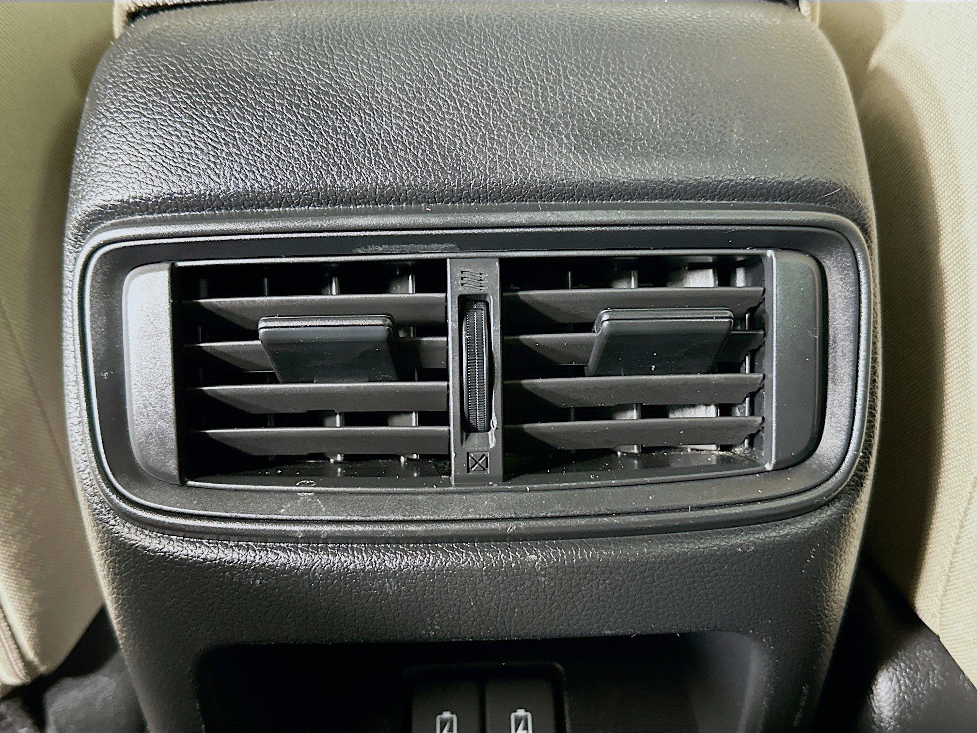 Used 2018 Honda CR-V EX image 26