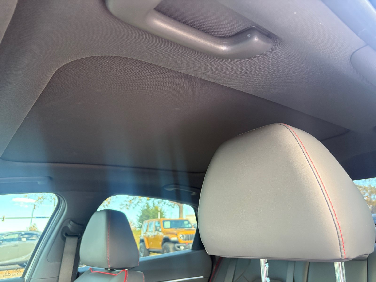 Used 2023 Hyundai Sonata SEL Plus w/ Cargo Package FWD image 31