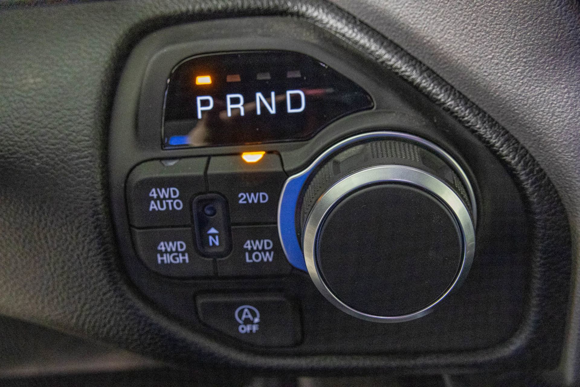 New 2026 RAM 1500 Big Horn image 24