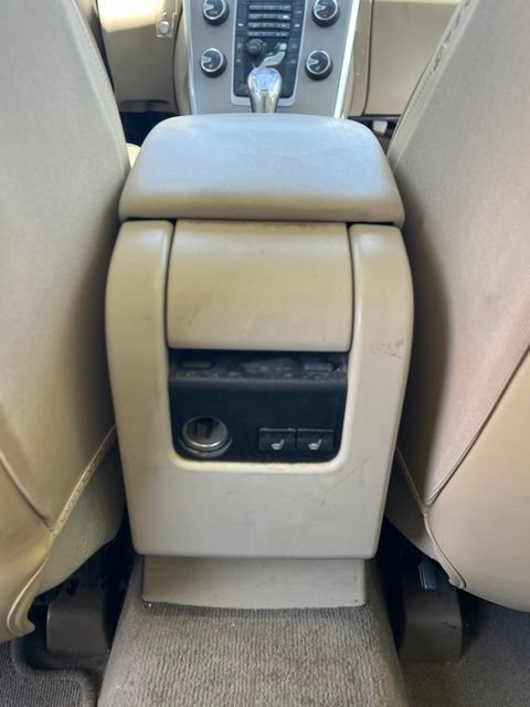 Used 2013 Volvo XC60 T6 AWD/4WD image 29