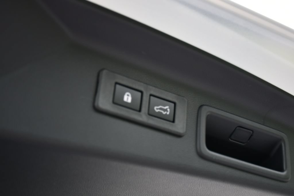 New 2026 Subaru Forester Limited AWD/4WD image 32