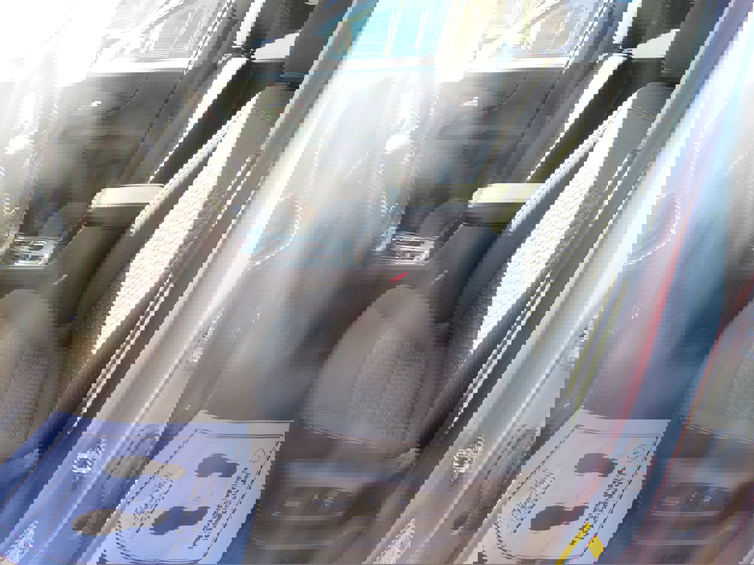 Used 2018 Chevrolet Equinox LT image 10