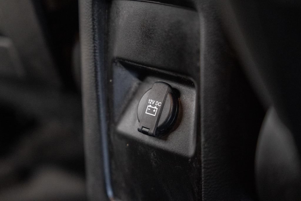 Used 2019 Dodge Journey SE w/ Premium Group FWD image 28