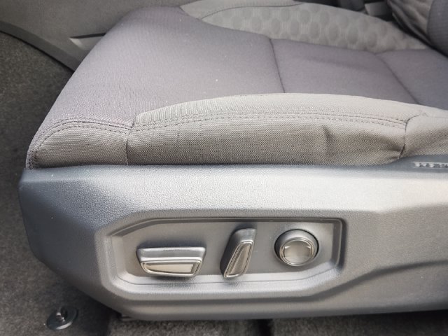 New 2026 Toyota Tundra SR5 AWD/4WD image 22