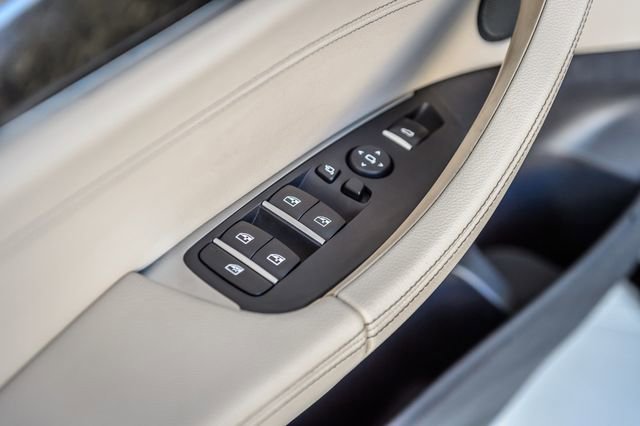 Used 2019 BMW X3 M40i w/ Premium Package AWD/4WD image 53