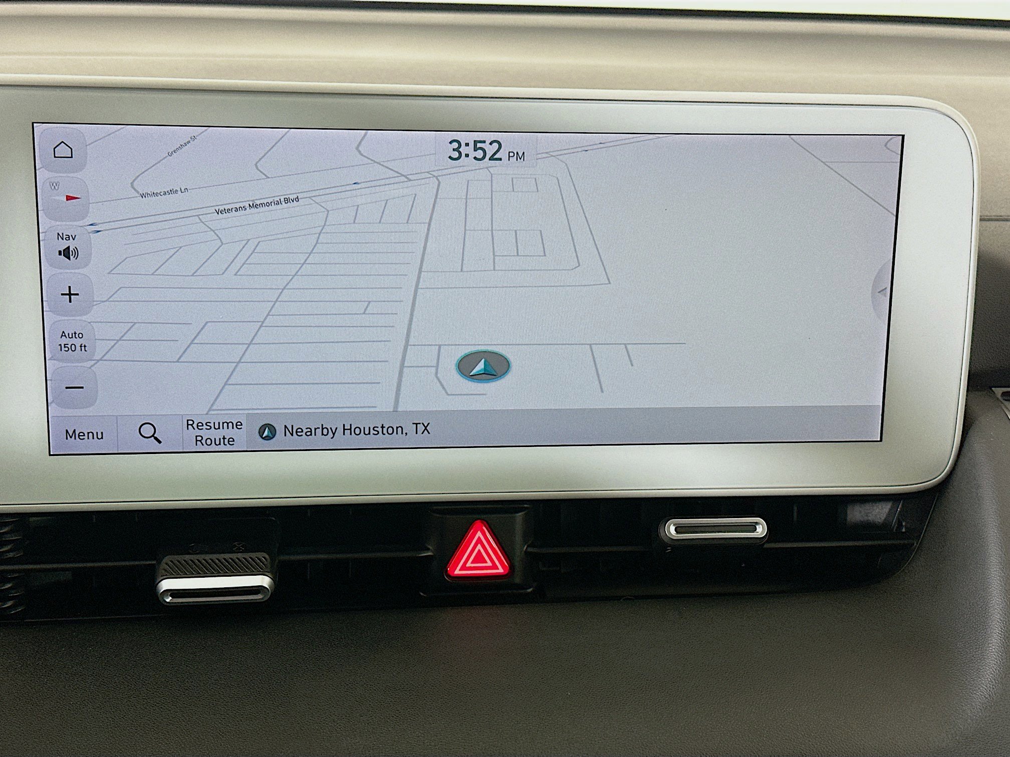 Used 2024 Hyundai Ioniq 5 SEL RWD image 22