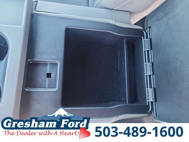 Certified 2019 Ford F150 Lariat AWD/4WD image 32