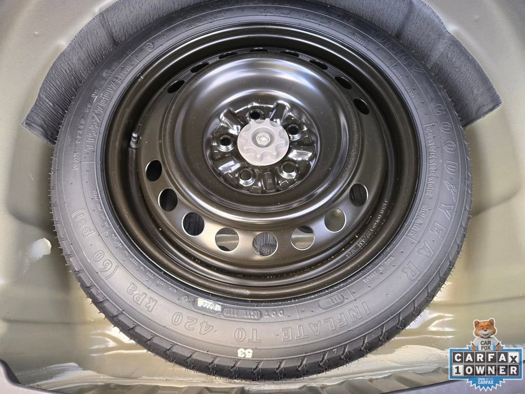 Used 2022 Lexus ES 300h F Sport w/ Accessory Package 2 image 25