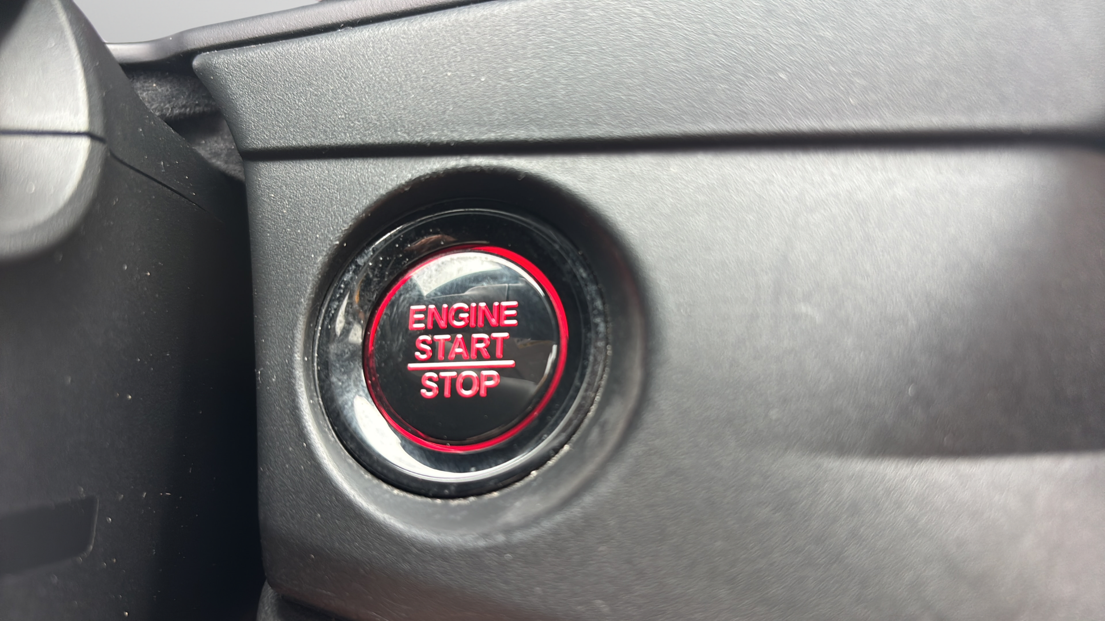 Used 2023 Honda Accord EX image 34