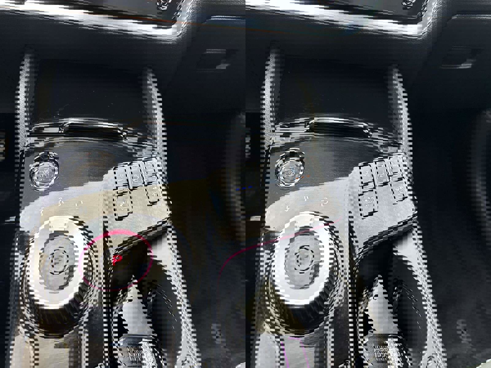 Used 2023 Kia Sportage X-Line Prestige image 28