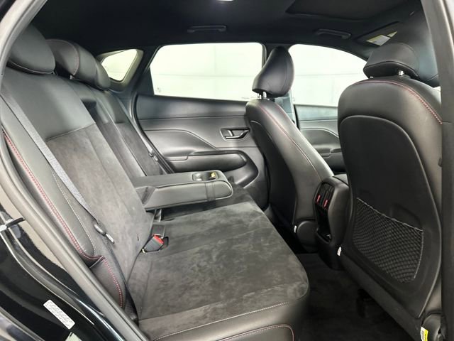Used 2024 Hyundai Kona N Line image 25