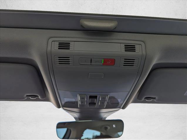 New 2026 Volkswagen Jetta SE image 20