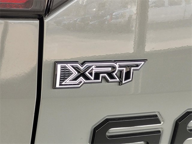 Used 2024 Hyundai Santa Cruz XRT image 7