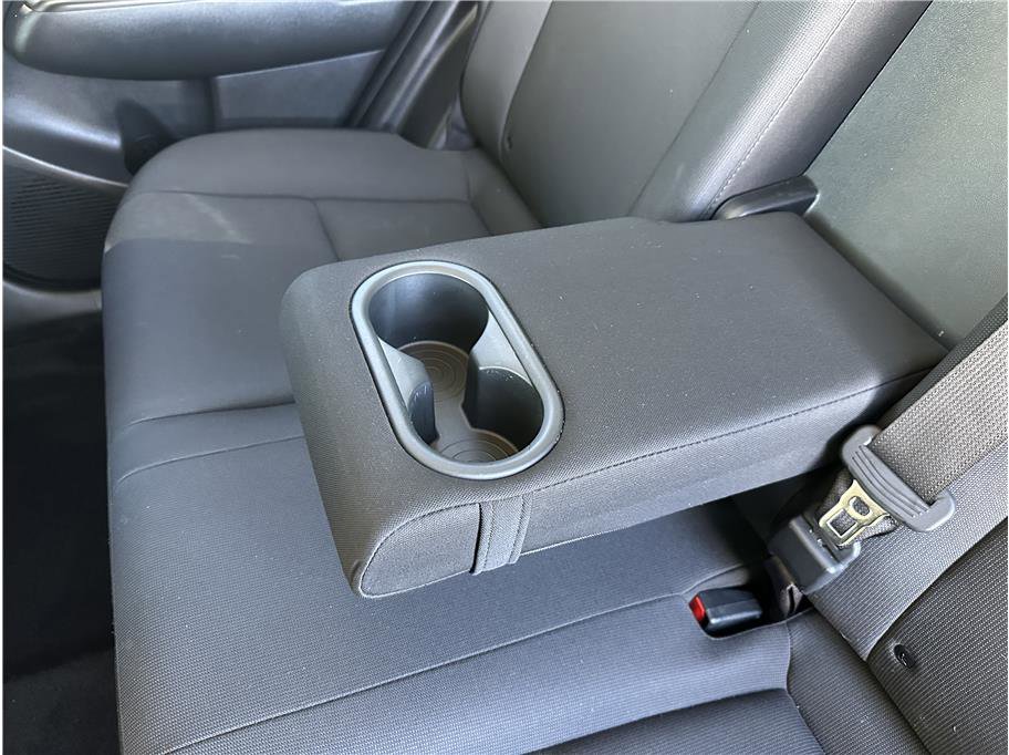 Used 2024 Hyundai Kona SEL image 17