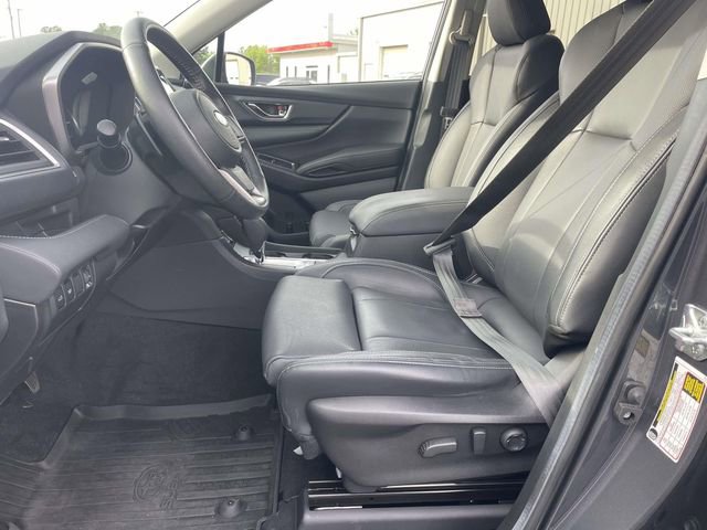 Used 2023 Subaru Ascent Limited w/ Technology Package image 14