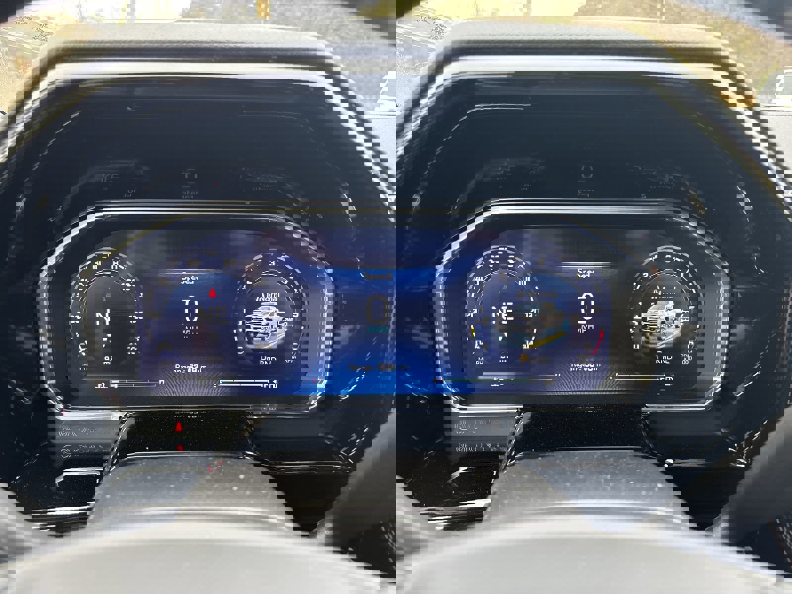 New 2026 Chevrolet Silverado 3500 LT image 15