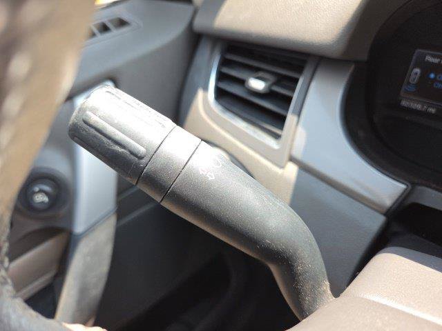 Used 2014 Ford Edge SEL w/ Equipment Group 205A FWD image 40