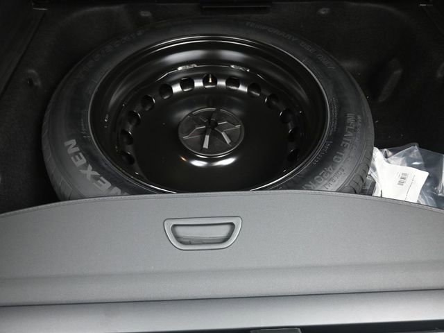 New 2026 Mercedes-Benz GLE 350 4MATIC image 25