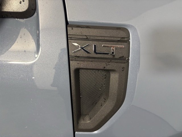 Used 2025 Ford Maverick XLT image 26