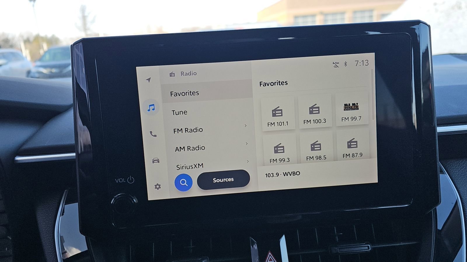 Certified 2023 Toyota Corolla LE image 16