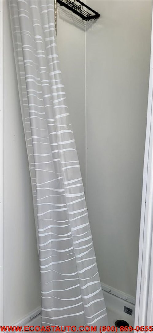 Used 2019 Ford Transit 350 148 High Roof Extended image 28