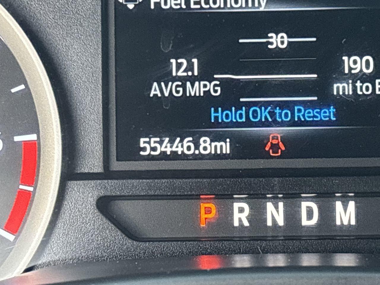 Used 2022 Ford F350 XL w/ STX Appearance Package image 30