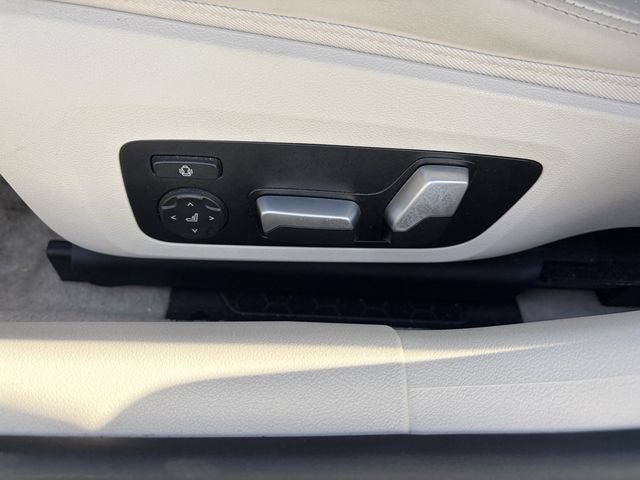 Used 2025 BMW 840i RWD image 7