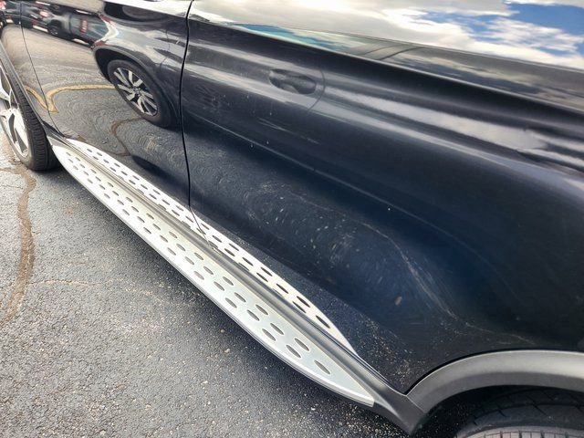 Used 2022 Mercedes-Benz GLC 300 4MATIC image 6