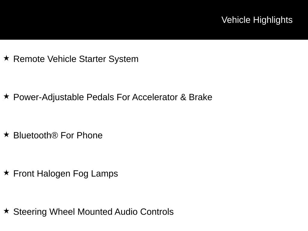 Used 2012 Chevrolet Silverado 2500 LT w/ Interior Plus Package image 4