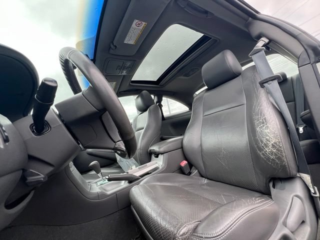 Used 2004 Toyota Solara SLE FWD image 14