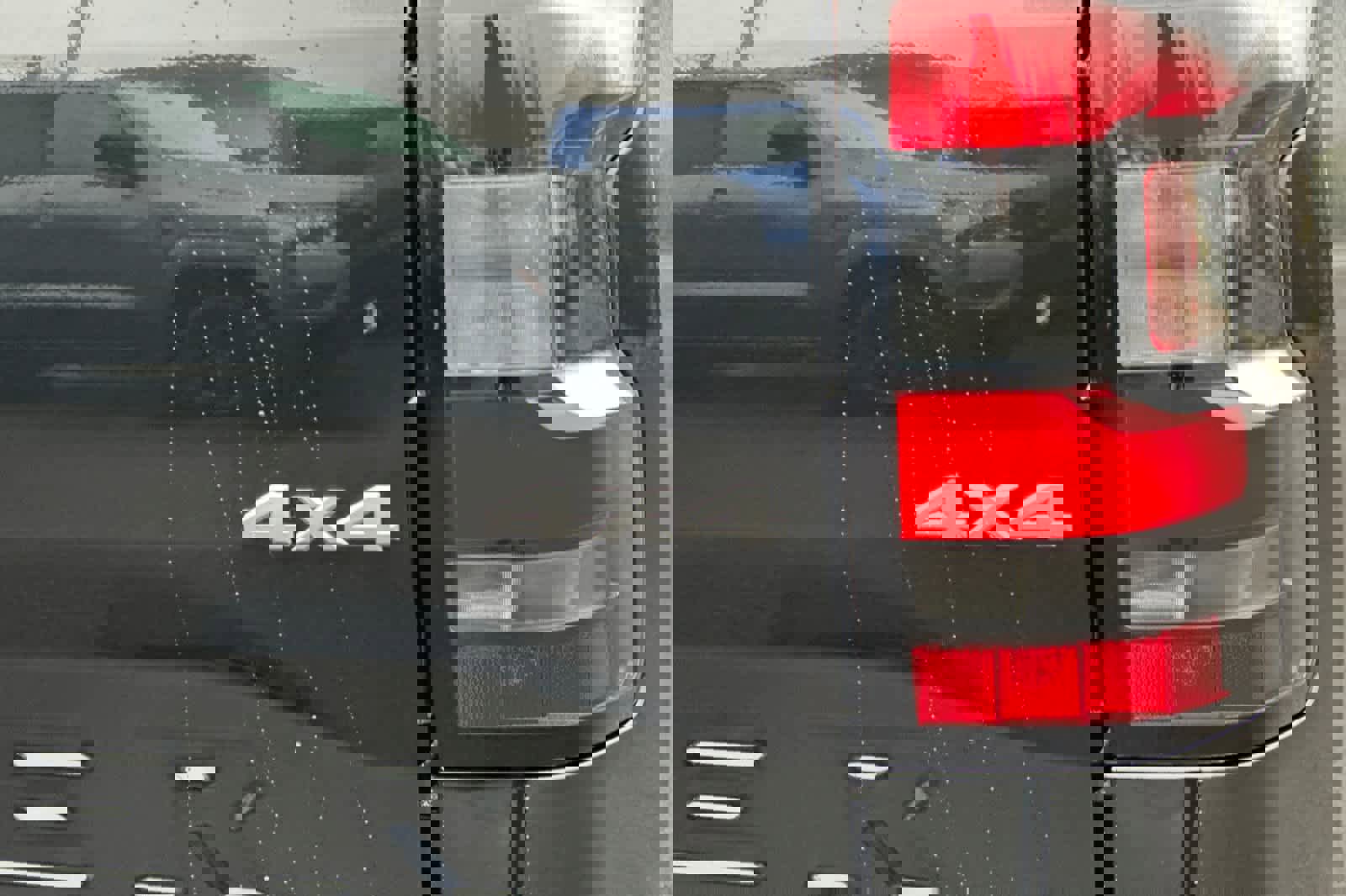 New 2026 Nissan Frontier SV image 24