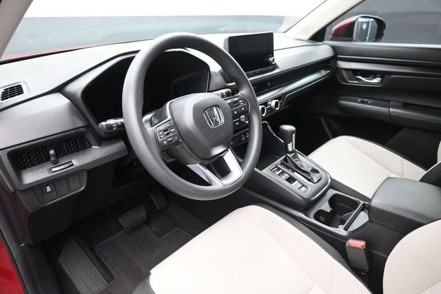 Used 2023 Honda CR-V EX image 20