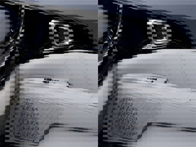 New 2025 Kia Carnival SX Prestige image 25