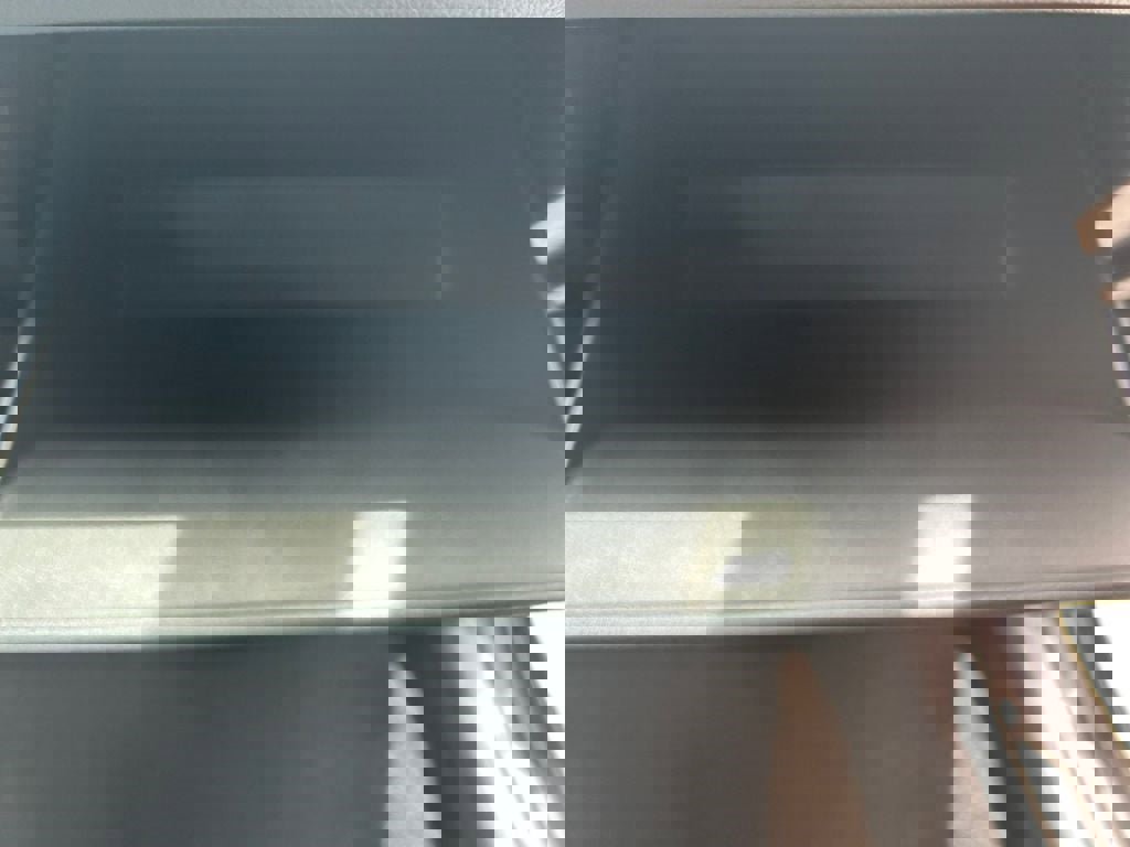 New 2025 Hyundai Sonata SEL image 2