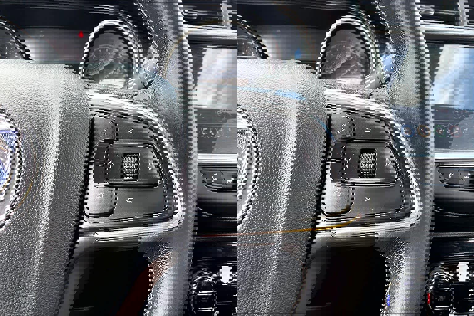 Used 2021 Buick Encore GX Select FWD image 24