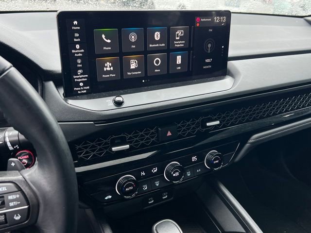 Used 2023 Honda Accord Sport image 23