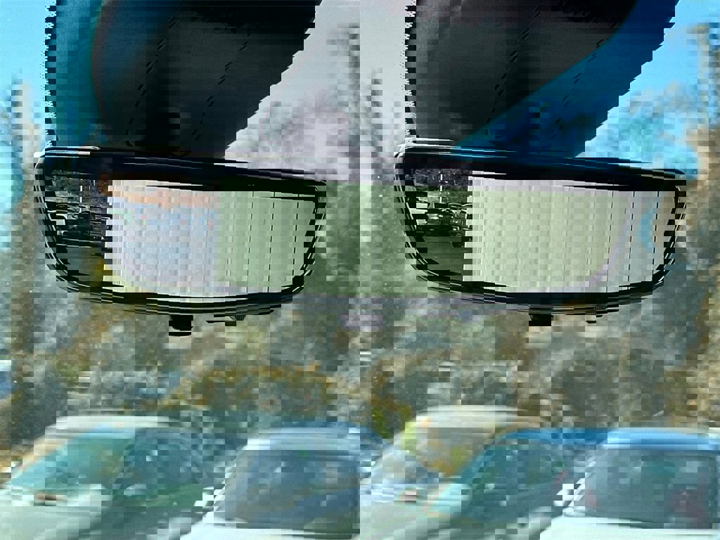 New 2025 GMC Sierra EV Denali image 32