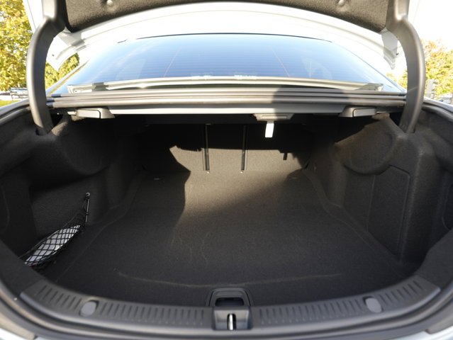 Certified 2023 Mercedes-Benz E 350 4MATIC Sedan image 17