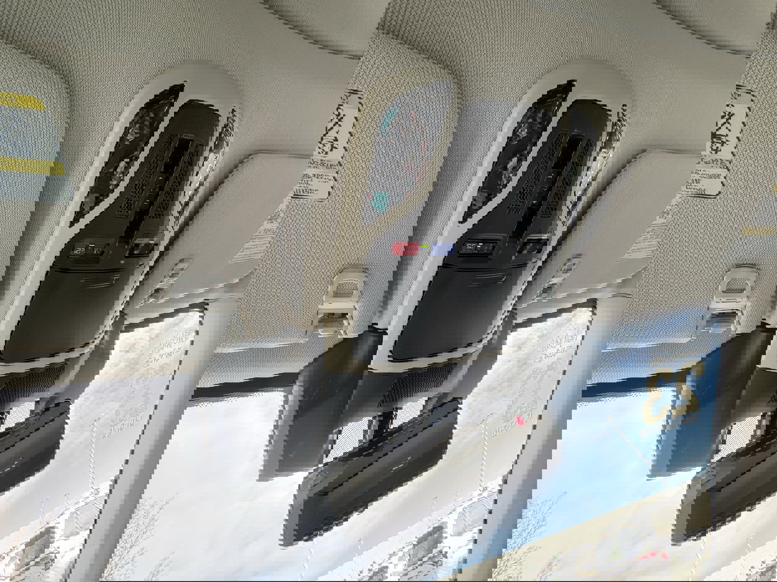 Used 2023 Subaru Outback Limited image 22