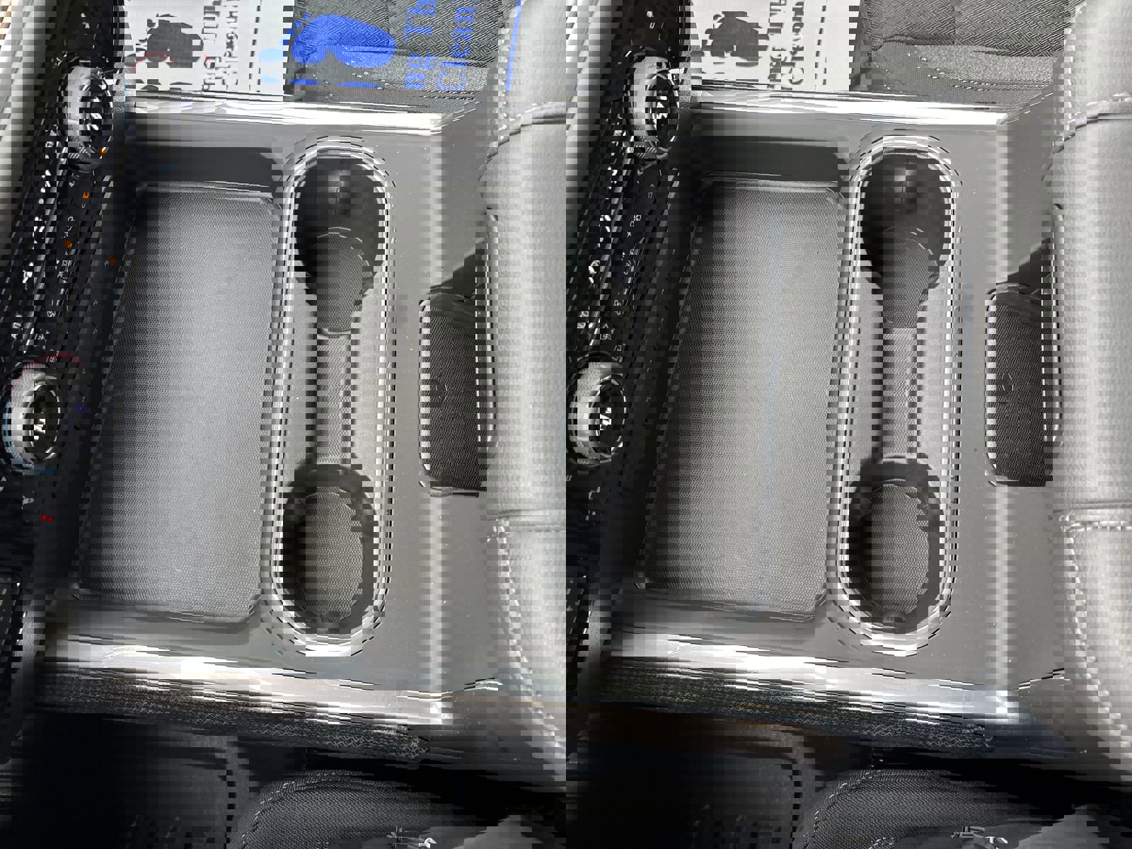 New 2026 Chevrolet Silverado 3500 LT w/ Convenience Package image 23