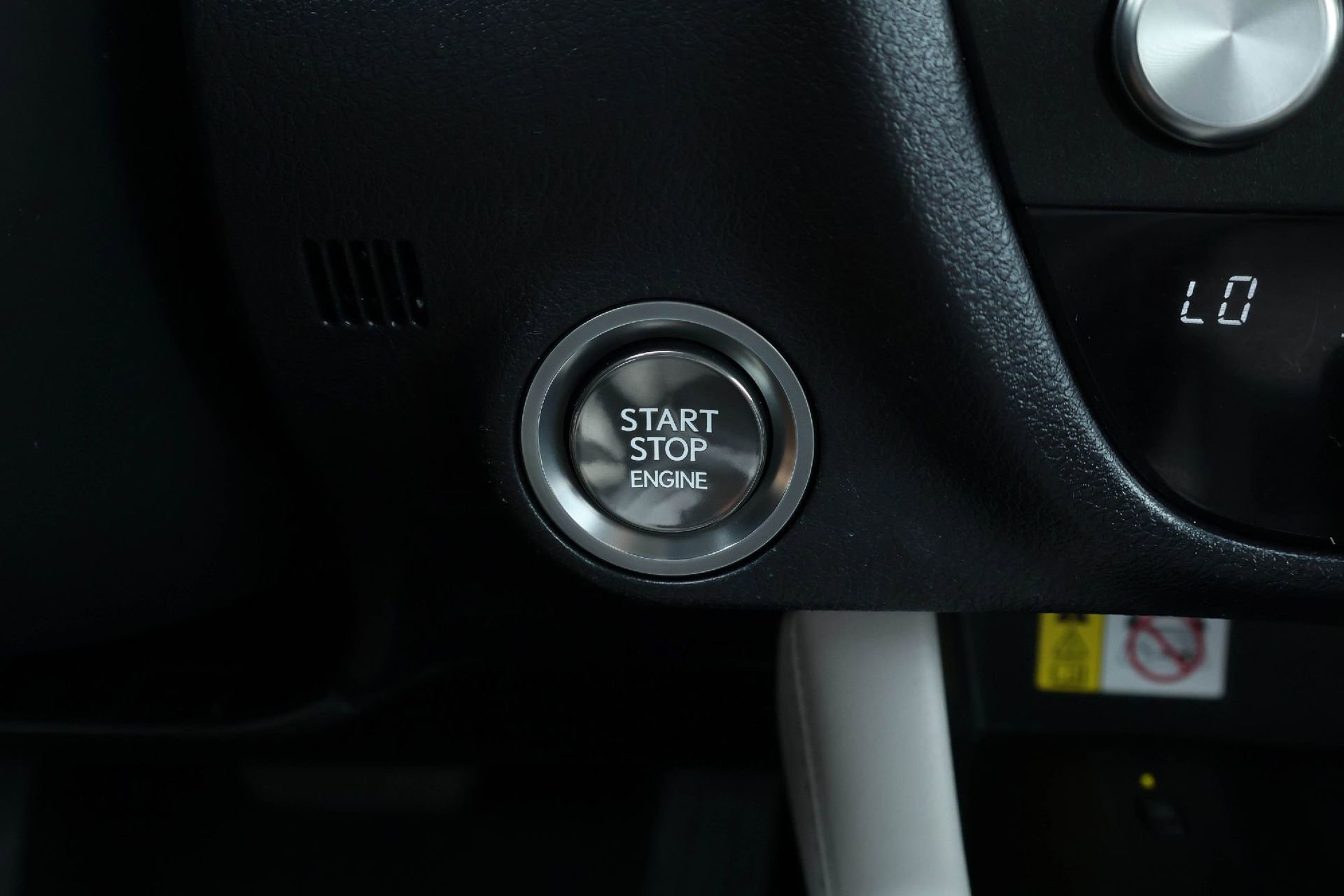 Used 2022 Lexus RX 350 FWD w/ Premium Package image 26