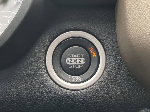 Used 2022 RAM 2500 Laramie image 36