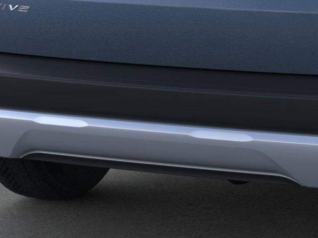 New 2026 Ford Escape Active w/ Cold Weather Package image 23