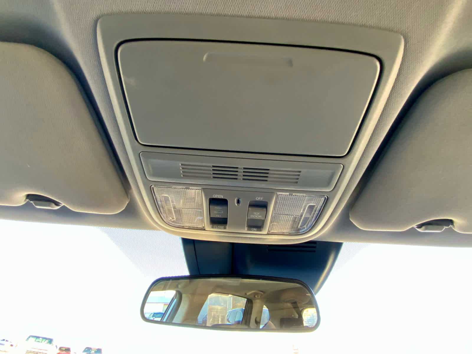 Used 2020 Honda CR-V EX image 44