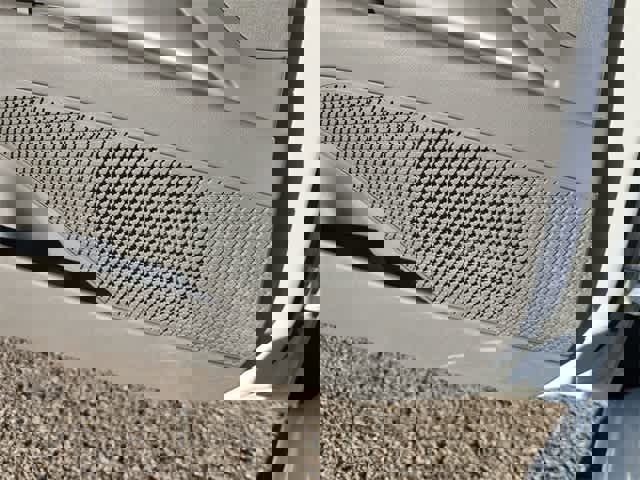 Used 2022 Hyundai Elantra SEL w/ Cargo Package image 25