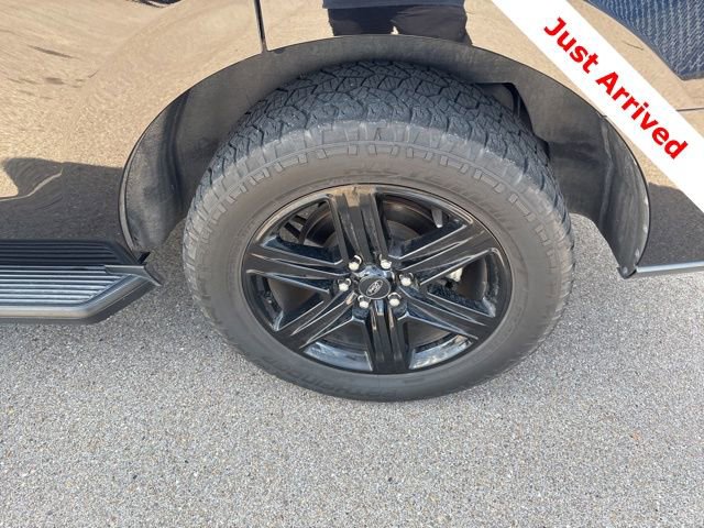 Used 2021 Ford Expedition XLT RWD image 19