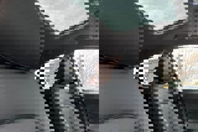 New 2026 Hyundai Kona Limited image 14